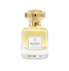 touch-of-oud-jelood-extrait-de-parfum