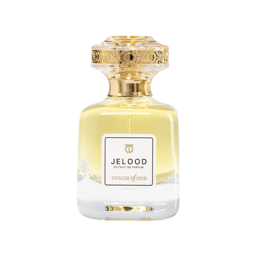 touch-of-oud-jelood-extrait-de-parfum