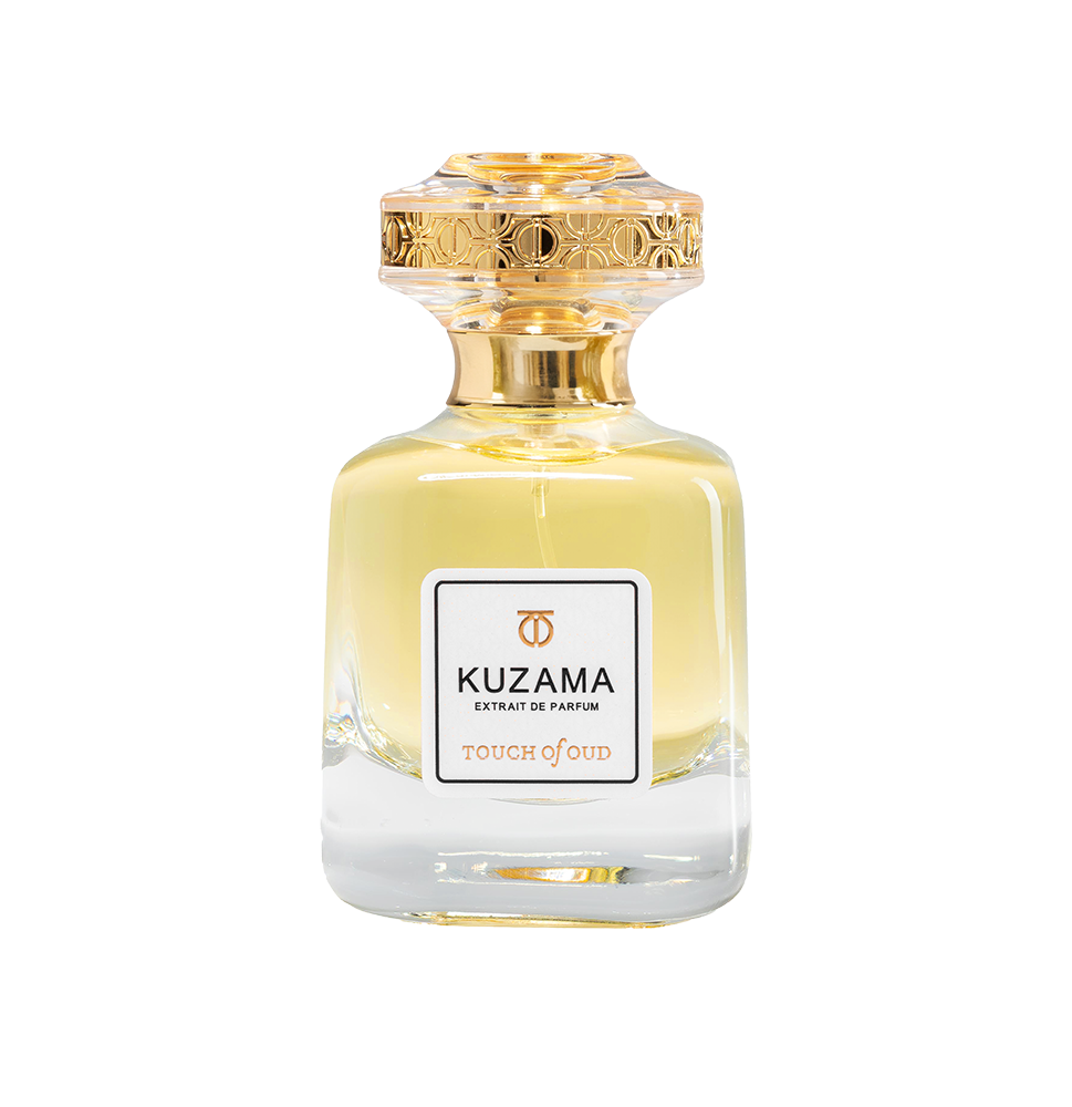 touch-of-oud-kuzama-extrait-de-parfum