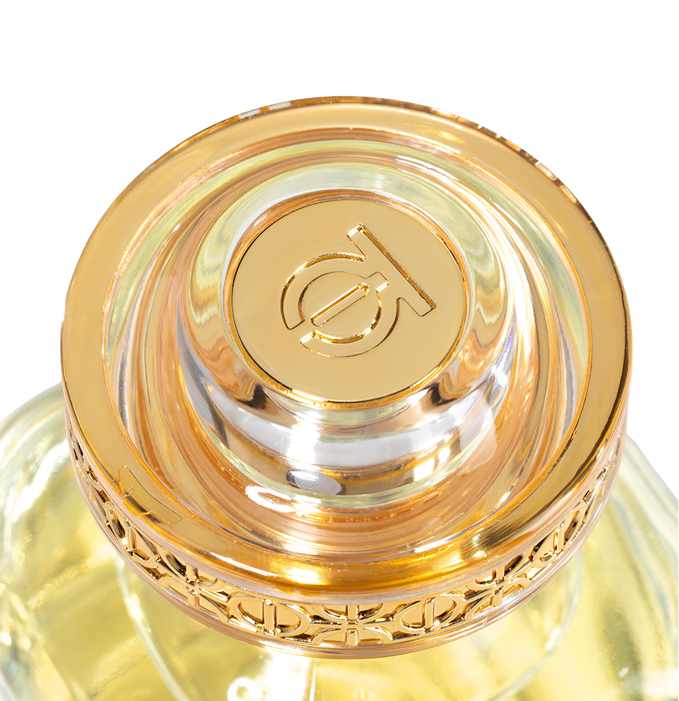 touch-of-oud-kuzama-extrait-de-parfum