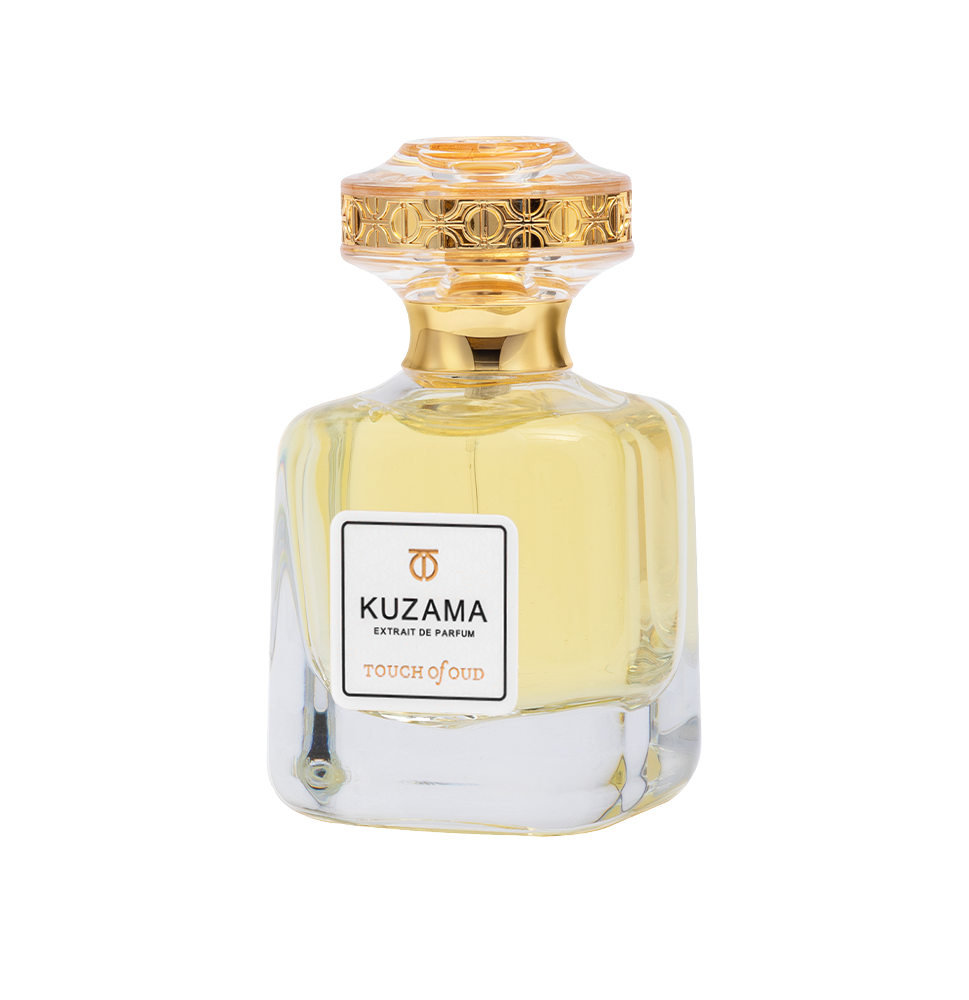 touch-of-oud-kuzama-extrait-de-parfum