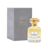 touch-of-oud-kuzama-extrait-de-parfum