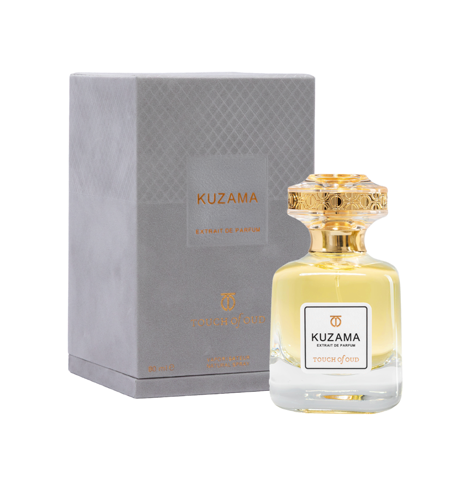touch-of-oud-kuzama-extrait-de-parfum