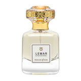 Touch of Oud Lemar Extrait De Parfum 80ml