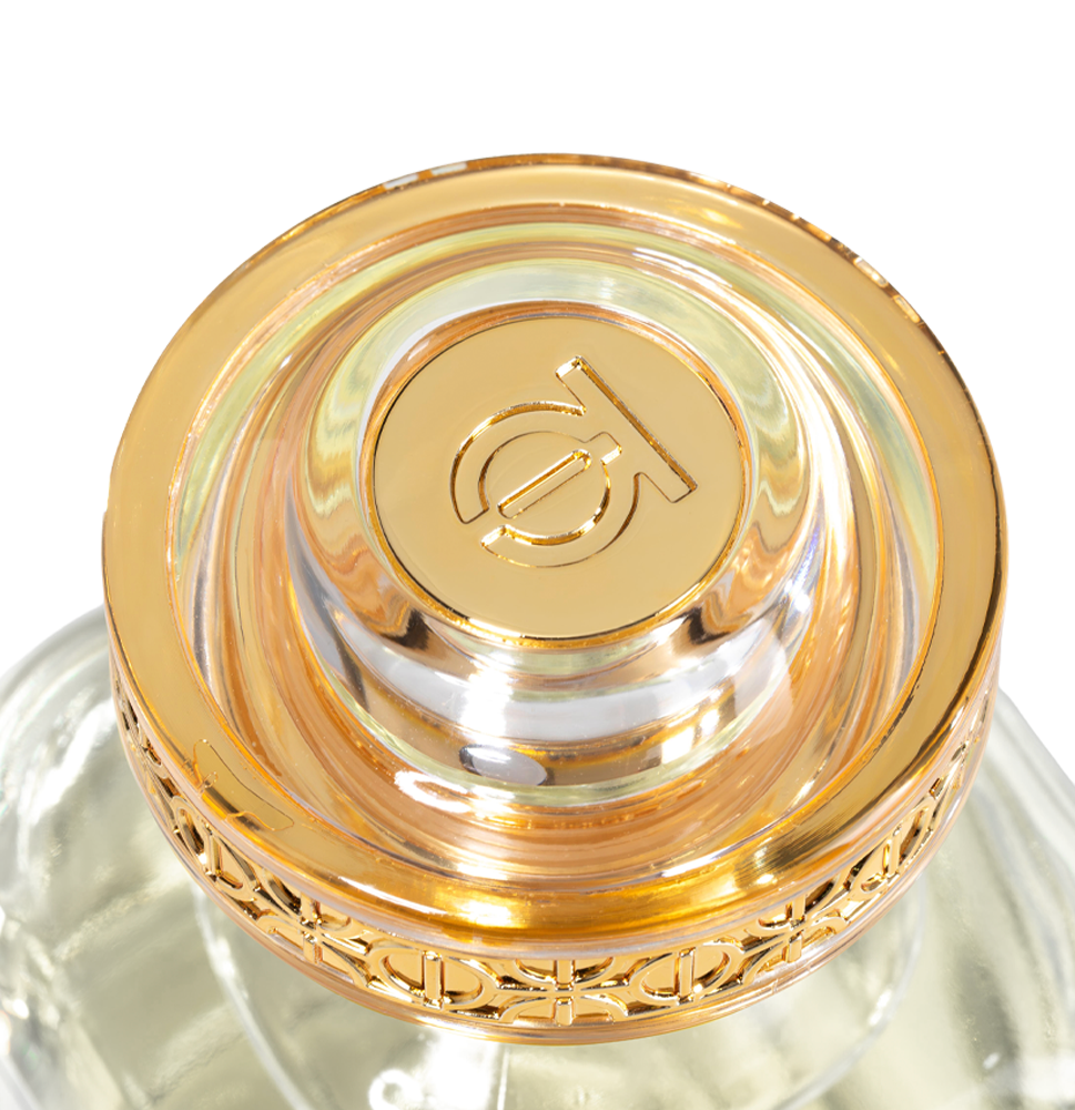 touch-of-oud-lemar-extrait-de-parfum