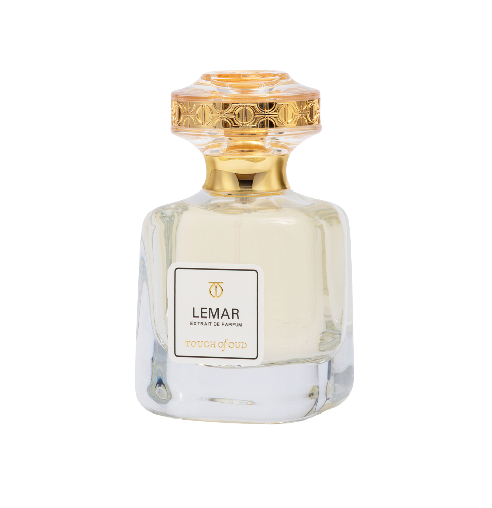touch-of-oud-lemar-extrait-de-parfum