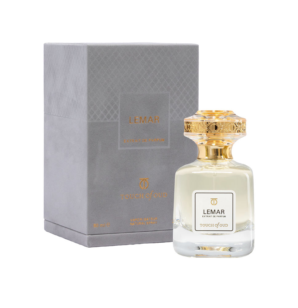touch-of-oud-lemar-extrait-de-parfum