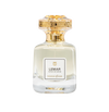 touch-of-oud-lemar-extrait-de-parfum