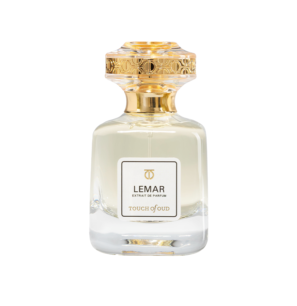 touch-of-oud-lemar-extrait-de-parfum