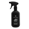 touch-of-oud-oriental-air-freshener