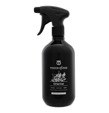 touch-of-oud-oriental-air-freshener
