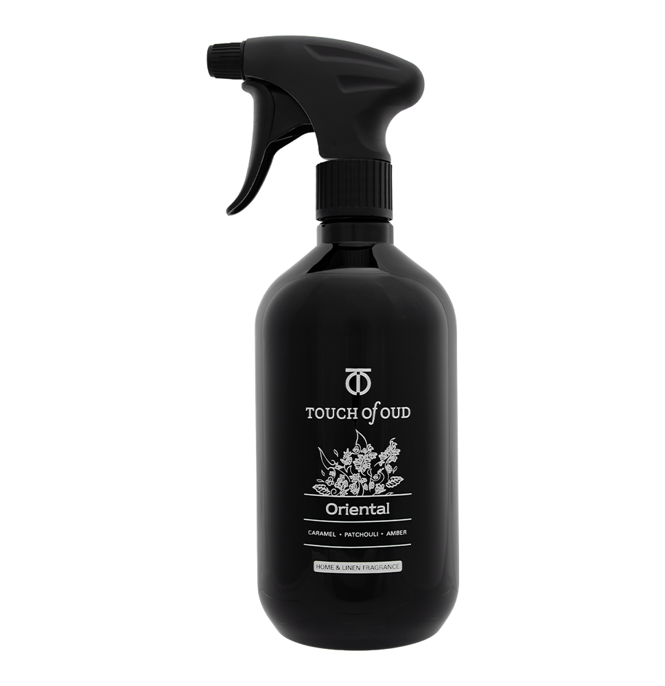touch-of-oud-oriental-air-freshener