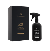 touch-of-oud-oriental-air-freshener