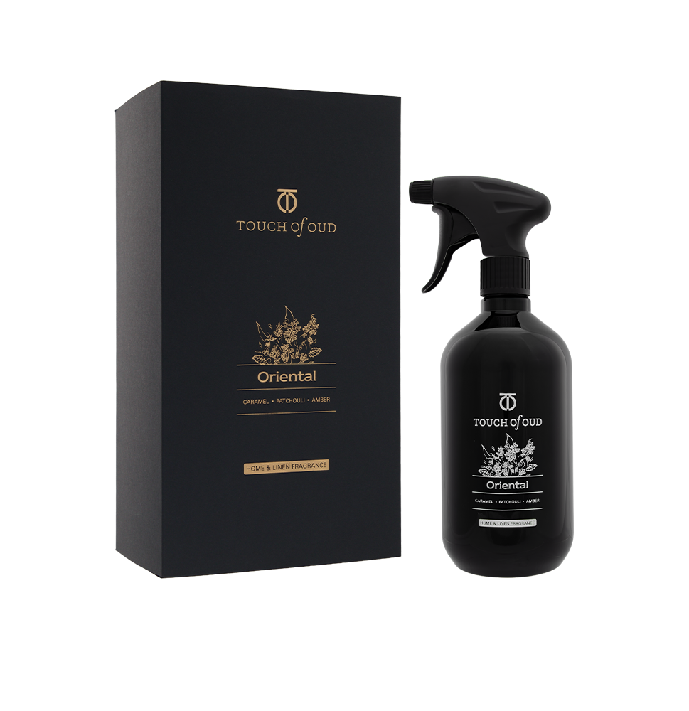 touch-of-oud-oriental-air-freshener