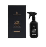 touch-of-oud-oriental-air-freshener