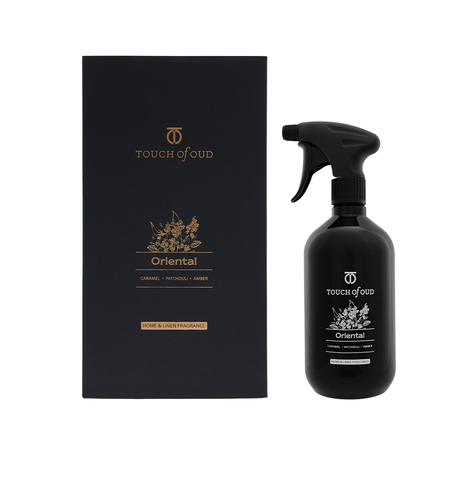 touch-of-oud-oriental-air-freshener