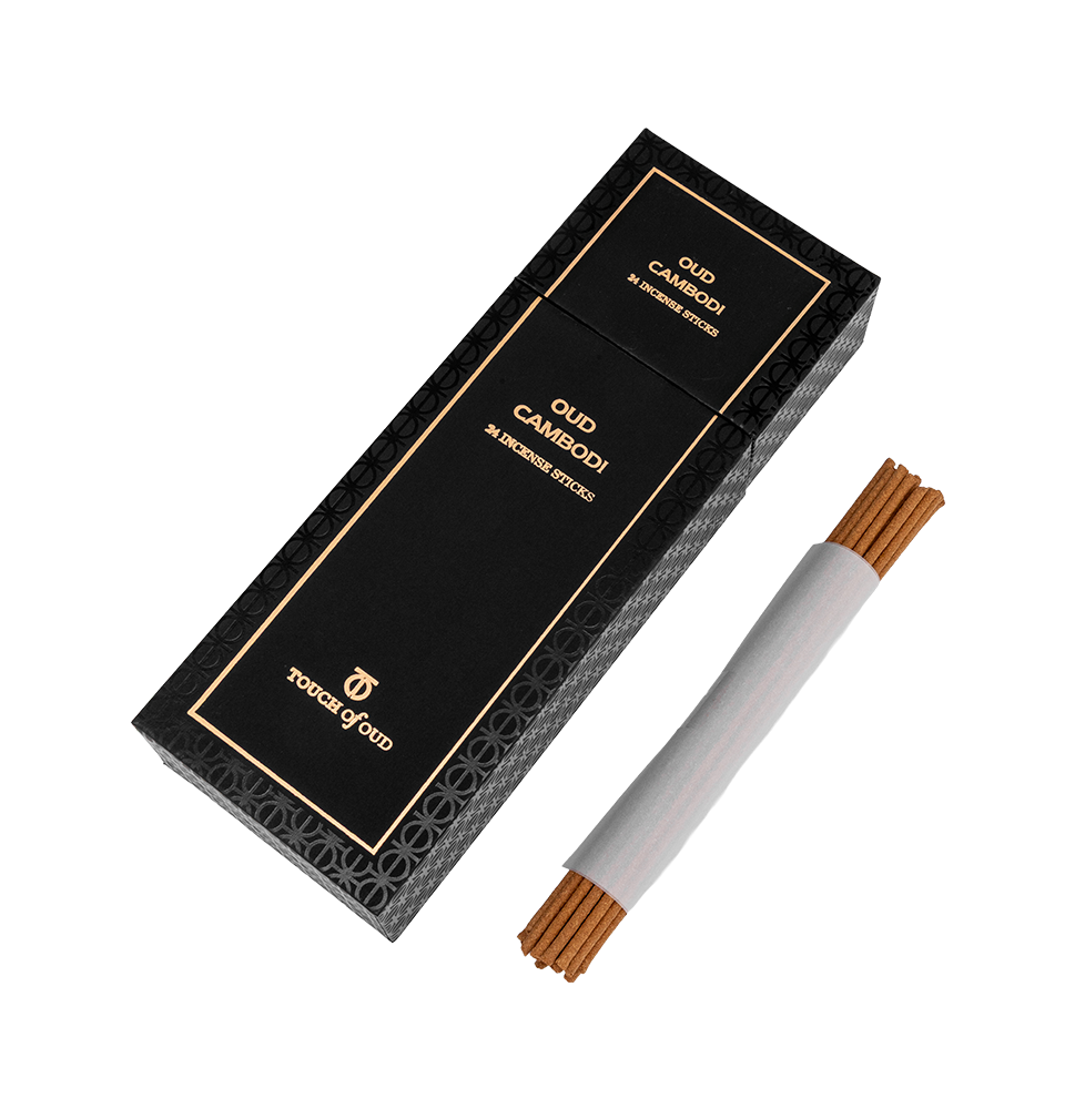 touch-of-oud-oud-cambodi-incense-sticks