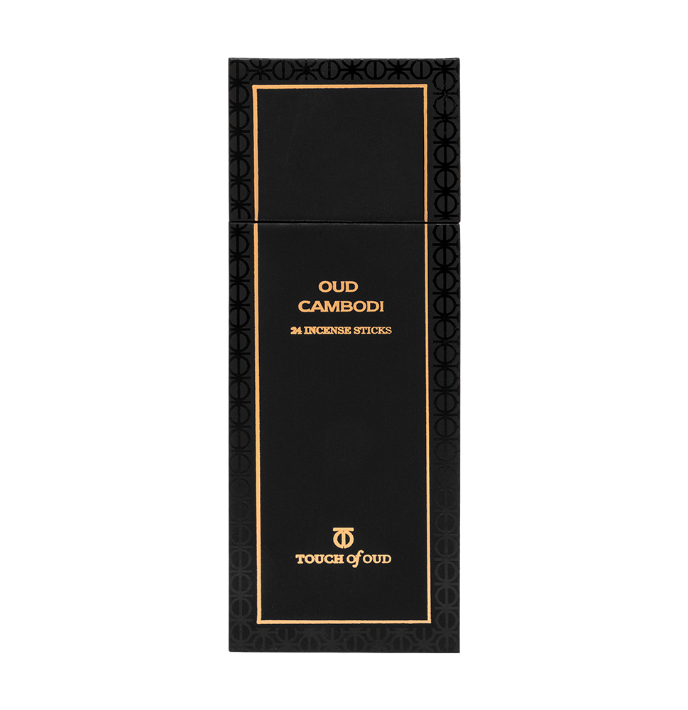 touch-of-oud-oud-cambodi-incense-sticks