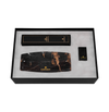 touch-of-oud-oud-cambodi-incense-sticks-holder