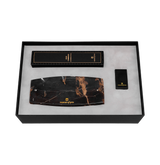 touch-of-oud-oud-cambodi-incense-sticks-holder