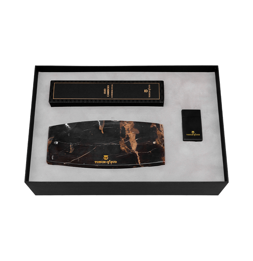 touch-of-oud-oud-cambodi-incense-sticks-holder