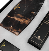 touch-of-oud-oud-cambodi-incense-sticks-holder