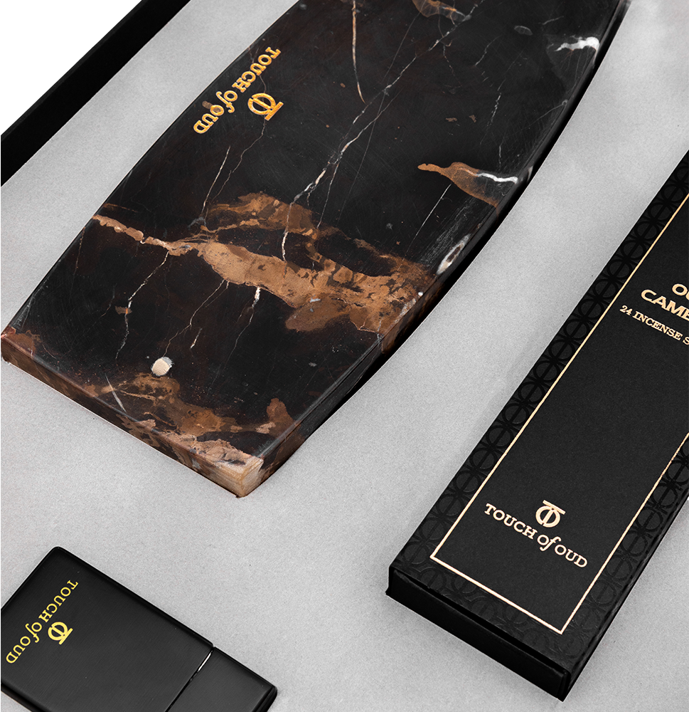 touch-of-oud-oud-cambodi-incense-sticks-holder