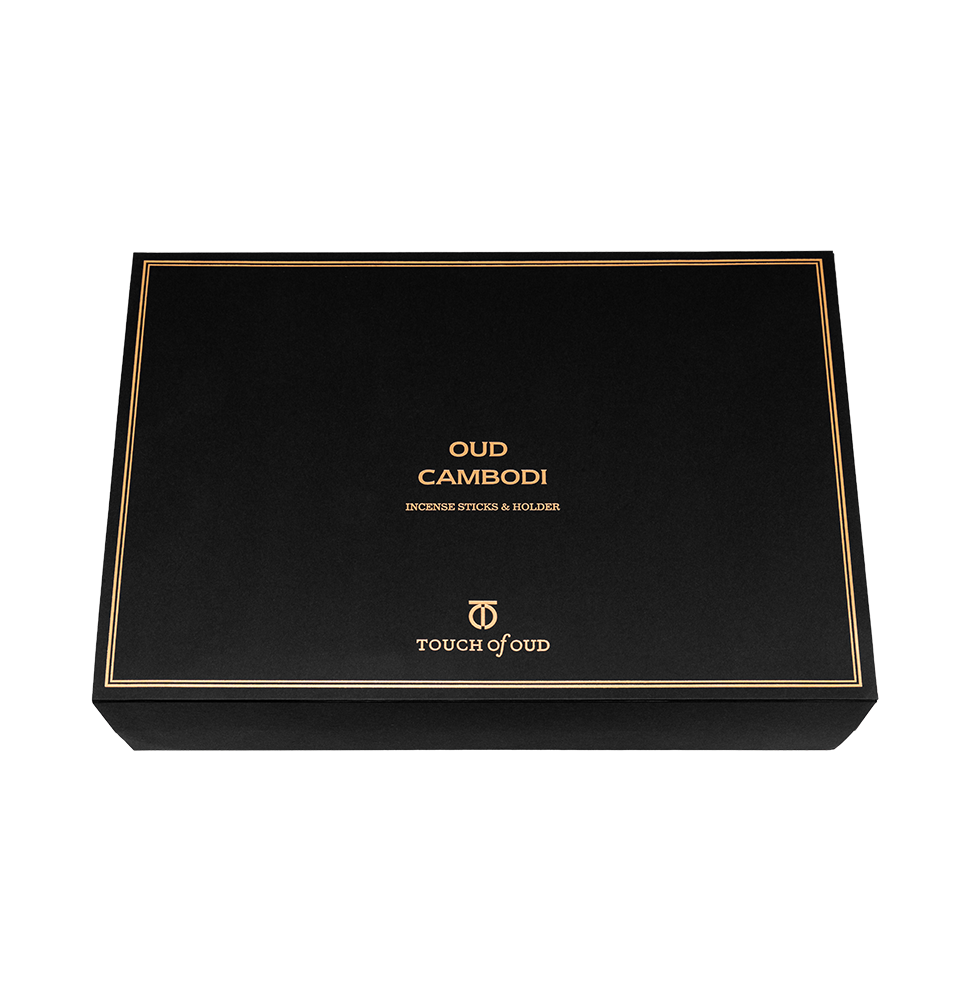 touch-of-oud-oud-cambodi-incense-sticks-holder
