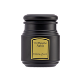 touch-of-oud-oud-mubakhar-aghla