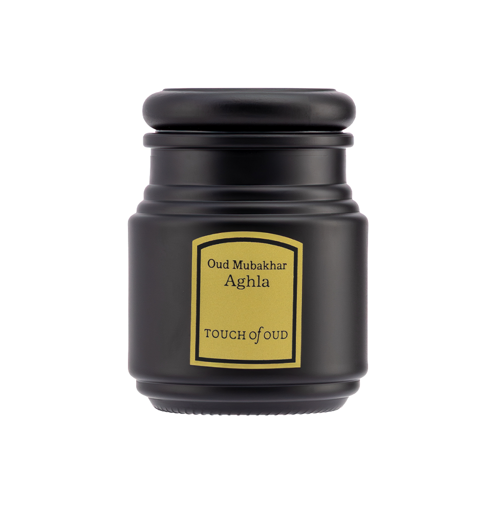 touch-of-oud-oud-mubakhar-aghla