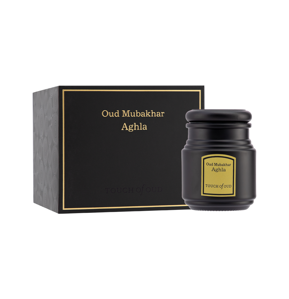 touch-of-oud-oud-mubakhar-aghla