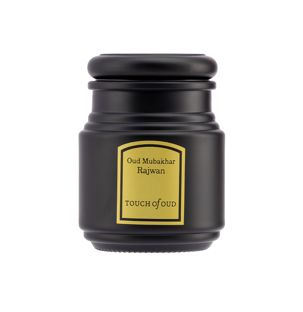 touch-of-oud-oud-mubakhar-rajwan
