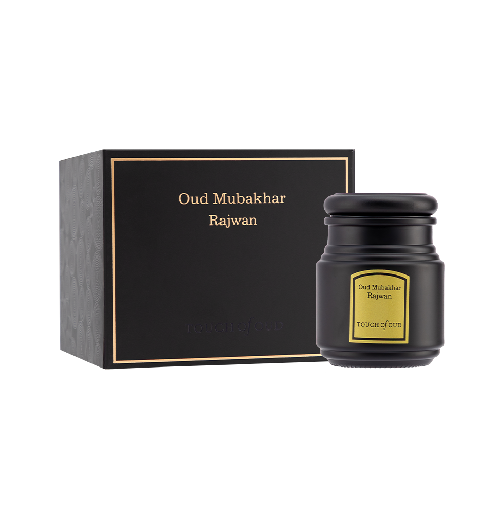 touch-of-oud-oud-mubakhar-rajwan