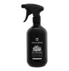 touch-of-oud-pure-paradise-air-freshener