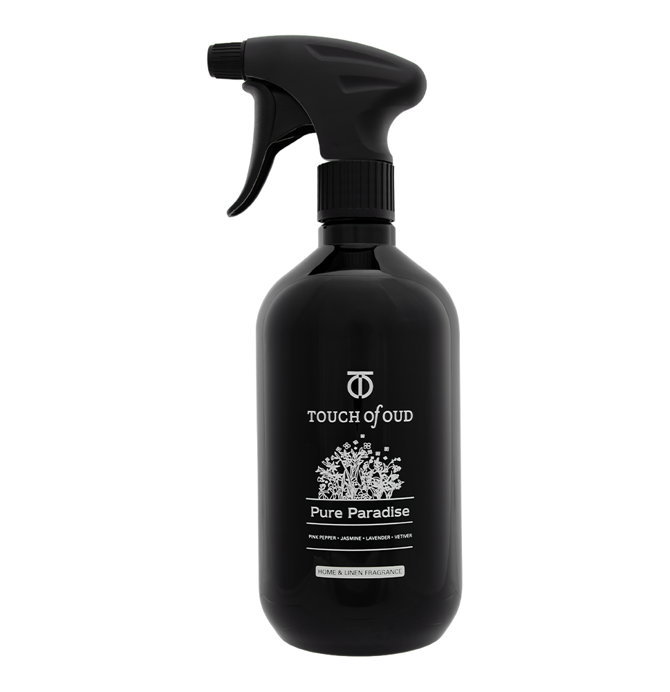 touch-of-oud-pure-paradise-air-freshener