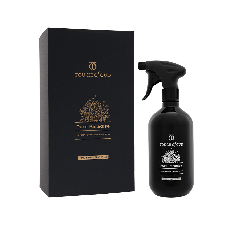 touch-of-oud-pure-paradise-air-freshener