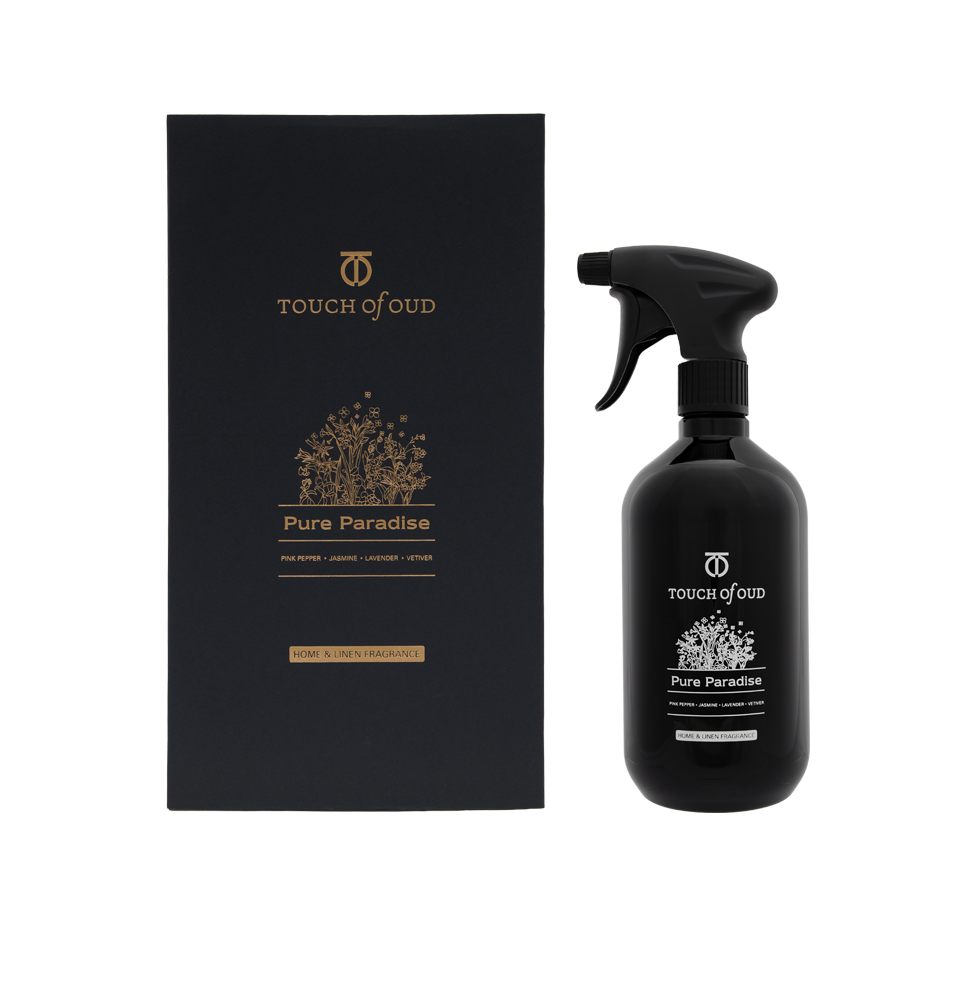 touch-of-oud-pure-paradise-air-freshener