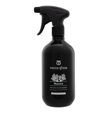 touch-of-oud-roots-air-freshener