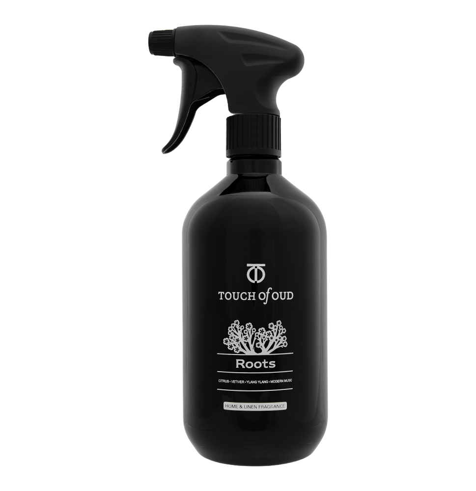 touch-of-oud-roots-air-freshener