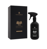 touch-of-oud-roots-air-freshener