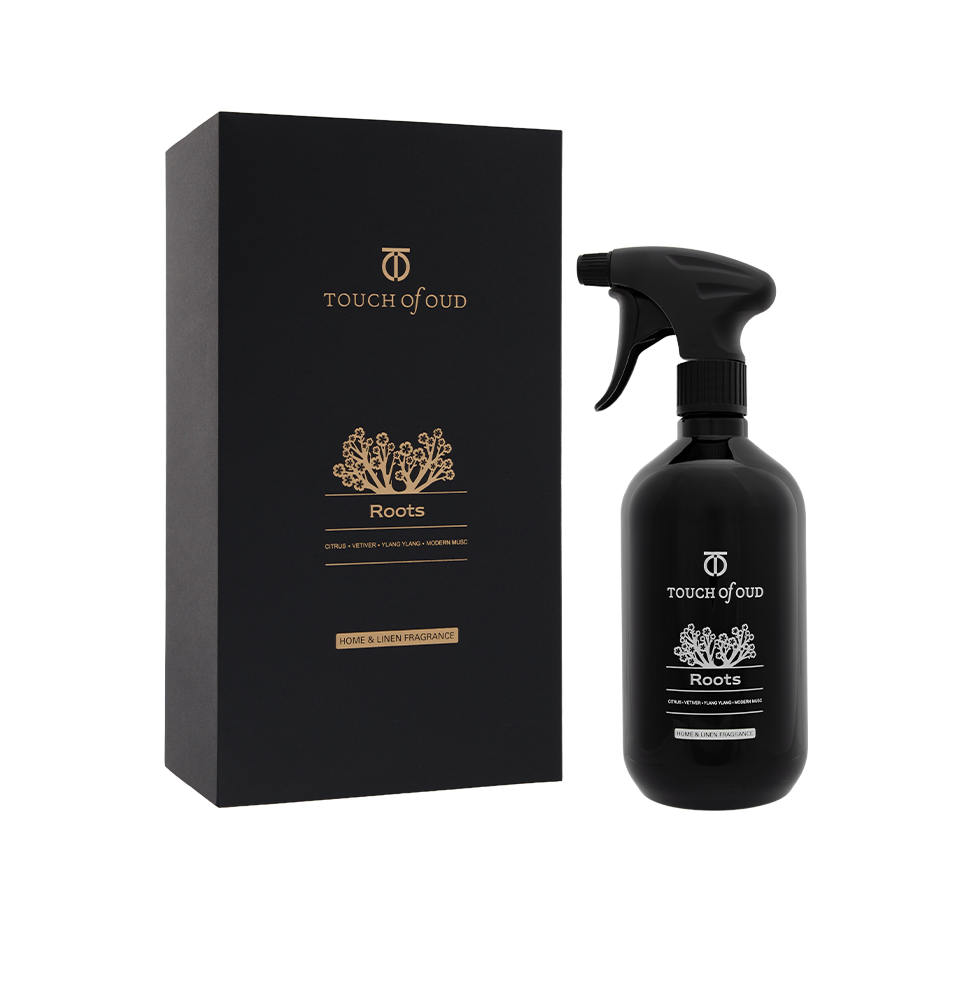 touch-of-oud-roots-air-freshener