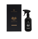 touch-of-oud-roots-air-freshener