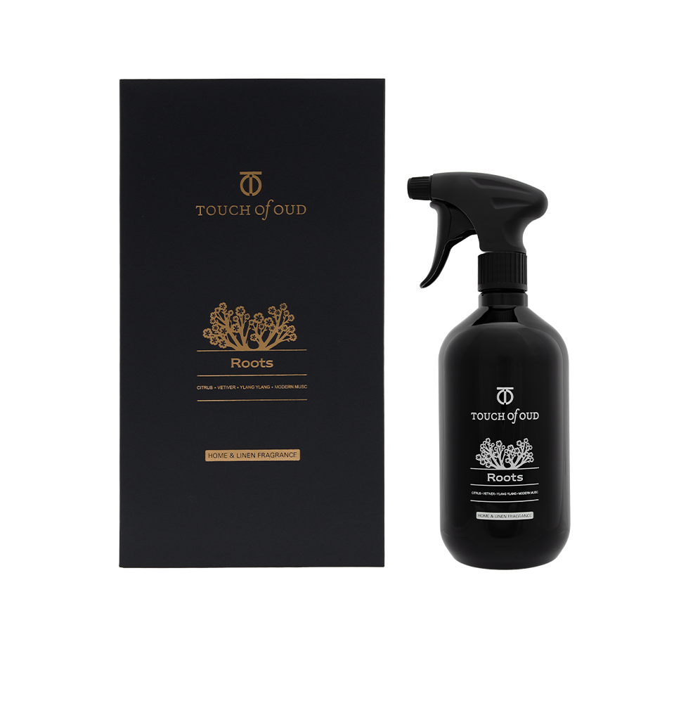 touch-of-oud-roots-air-freshener