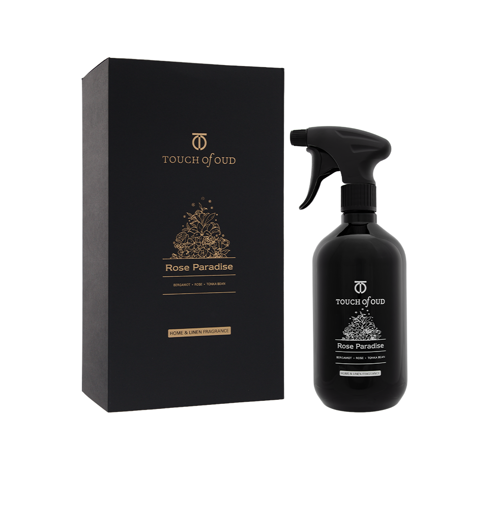 touch-of-oud-rose-paradise-air-freshener