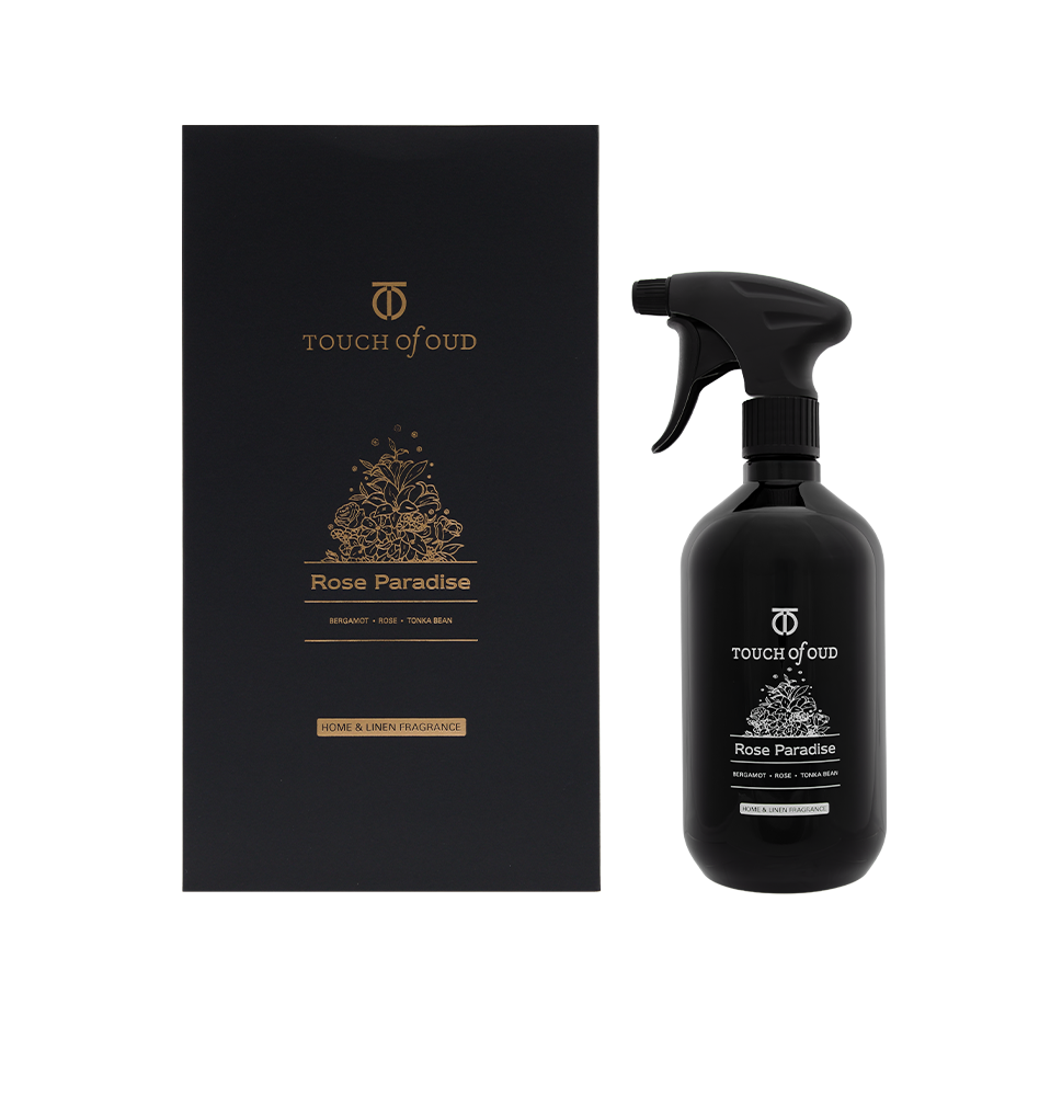 touch-of-oud-rose-paradise-air-freshener