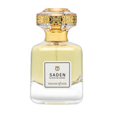 Touch of Oud Saden Extrait De Parfum 80ml