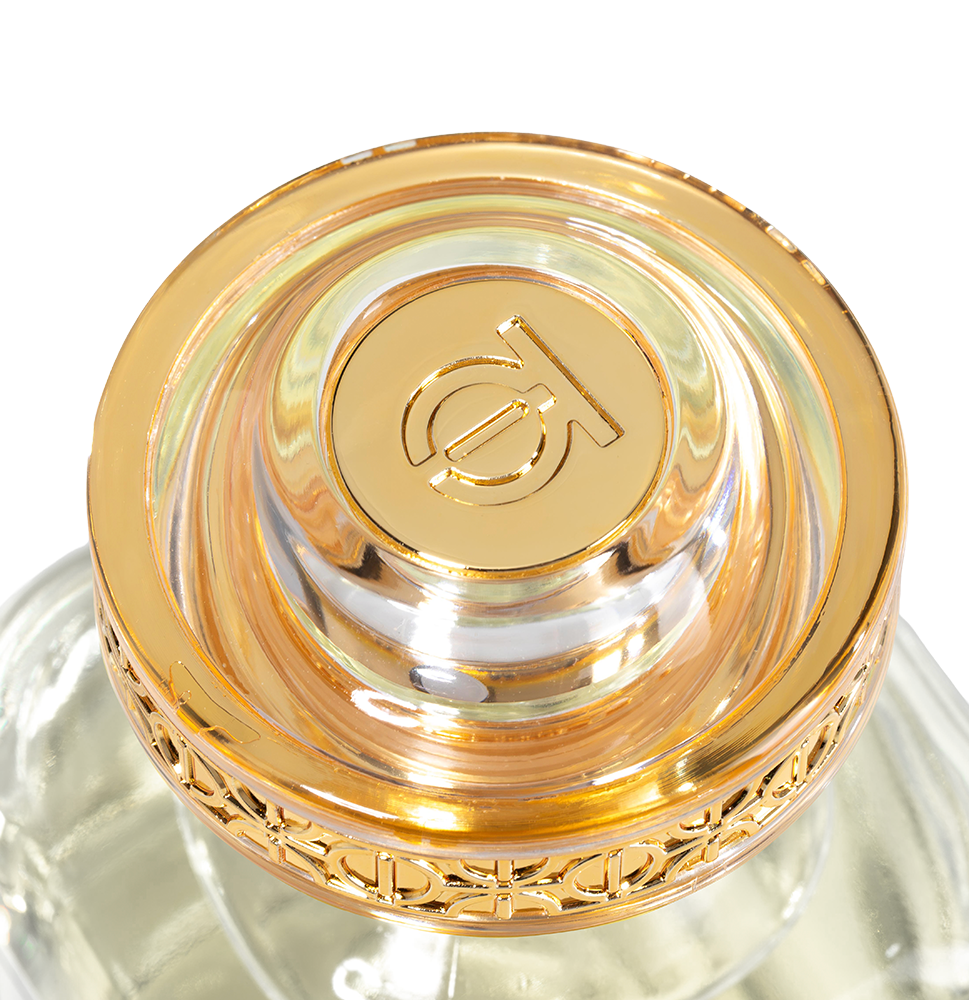 touch-of-oud-saden-extrait-de-parfum