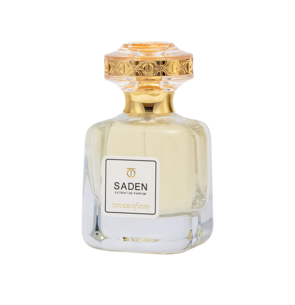 touch-of-oud-saden-extrait-de-parfum