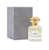 touch-of-oud-saden-extrait-de-parfum