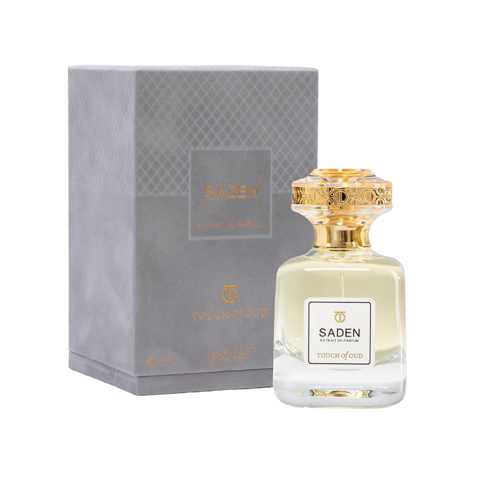 touch-of-oud-saden-extrait-de-parfum